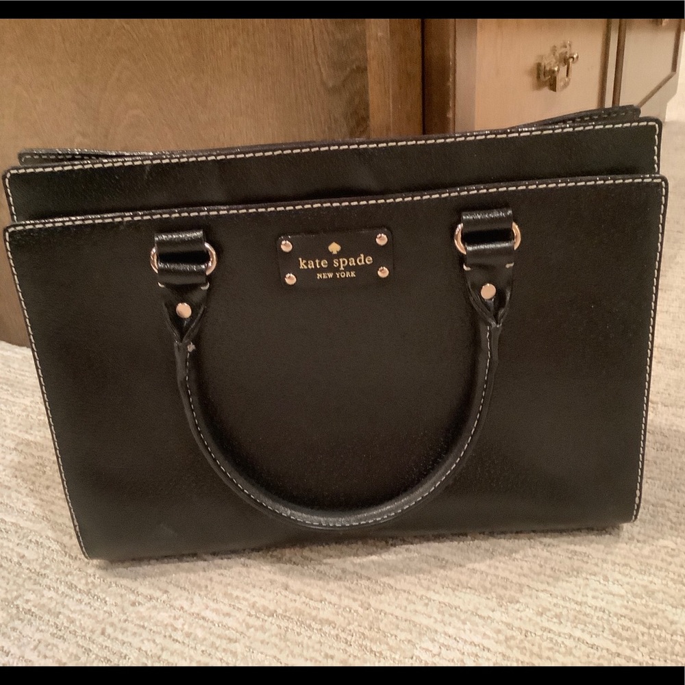 Kate spade bag